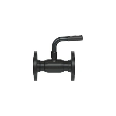 Danfoss JIP-FF RB DN 25 PN 40 065N0310