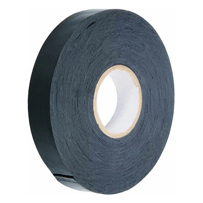 Perdix Samovulkanizačná páska 19 mm x 5 m