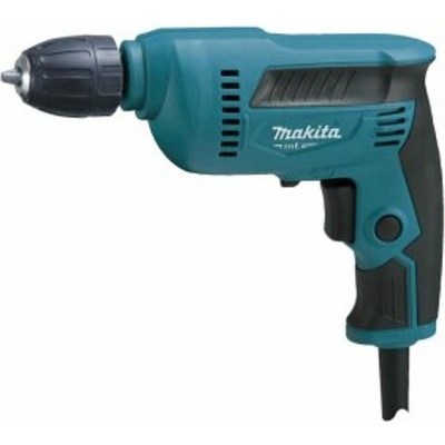 Makita MT M6002B