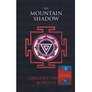 Mountain Shadow Roberts Gregory David Paperback