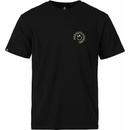 Triko Mocker black