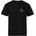 Triko Mocker black