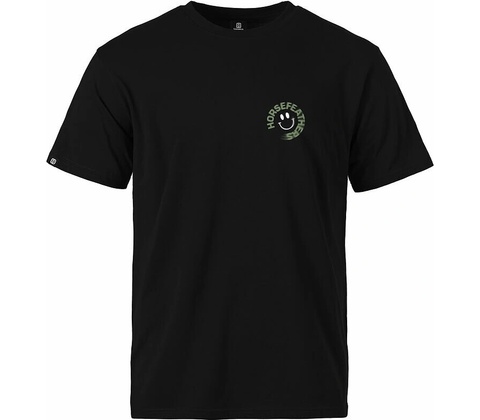 Triko Mocker black
