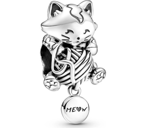 Pandora 799535C00