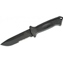 Gerber Prodigy Tanto