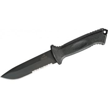 Gerber Prodigy Tanto