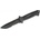 Gerber Prodigy Tanto
