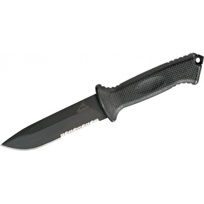 Gerber Prodigy Tanto