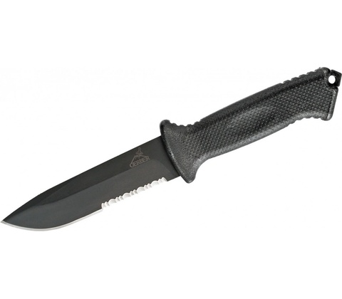 Gerber Prodigy Tanto