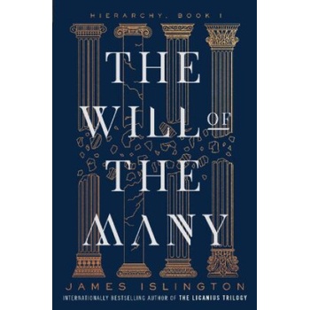 The Will of the Many