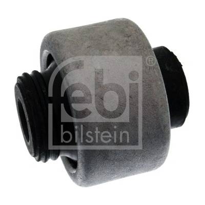 FEBI BILSTEIN Uloženie riadenia 21850