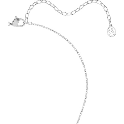 Swarovski дамско колие с циркон MESMERA (5759837)