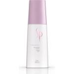 Wella Professionals SP Balance Scalp Lotion 125 ml
