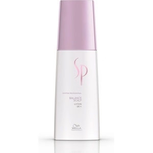 Wella Professionals SP Balance Scalp Lotion 125 ml
