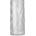 RK-PREMIUM RK-PRISMA CLEAR-Чаша висока 400ml (EX. PH400-PC001) (0151820)