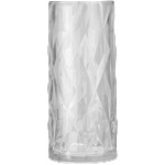 RK-PREMIUM RK-PRISMA CLEAR-Чаша висока 400ml (EX. PH400-PC001) (0151820)