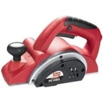 Valex Italia PE-1480 Електрическо ренде
