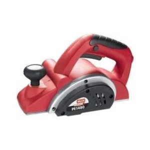 Valex Italia PE-1480 Електрическо ренде