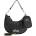 Guess чанта тип хобо за деца (J6YZ02.W2507.9BY2)