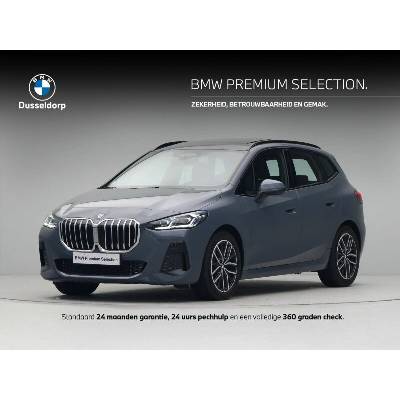 BMW 223i Active Tourer xDrive 150 kW