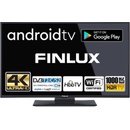 Finlux 42FUF7070