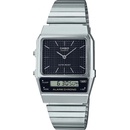 Casio AQ-800E-1A