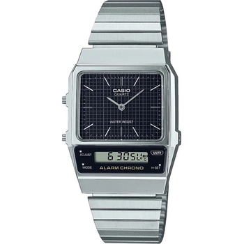 Casio AQ-800E-1A