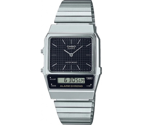 Casio AQ-800E-1A