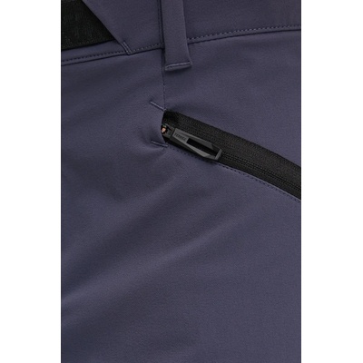 adidas TERREX Панталон за спортове на открито adidas TERREX Xperior (IW6403)