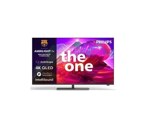 Philips 65PQS9011