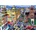 Alipson Puzzle - Puzzle San Francisco - China Town - 1 000 piese