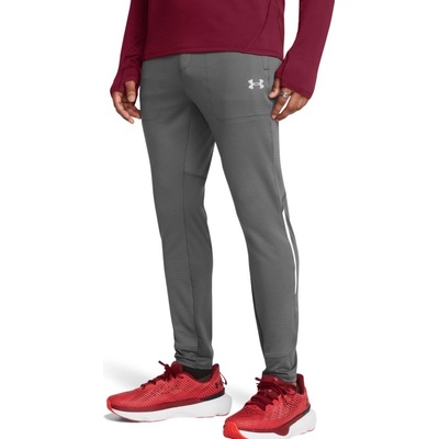 Under Armour UA Vanish CW Fitted Pant-GRY 1387795-025