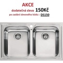 Franke LLX 620