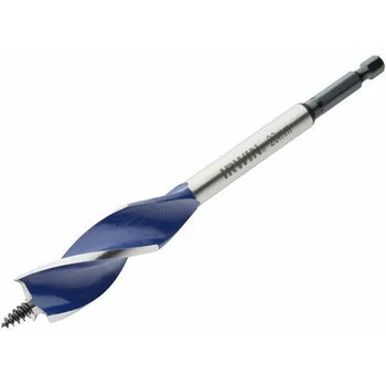 Image 1 of IRWIN TOOLS 10506622