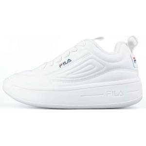 Fila Обувки SUPERBUBBLE wmn - sportdepot - 156,47 лв