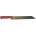 Craftsmen 7350