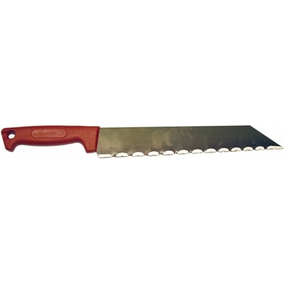 Craftsmen 7350