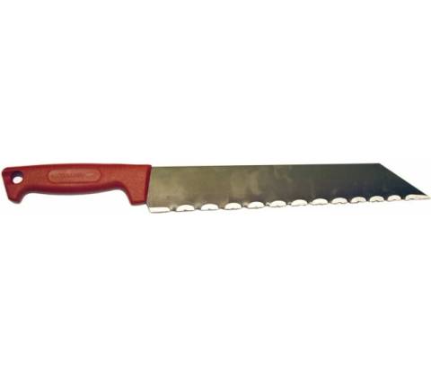 Craftsmen 7350