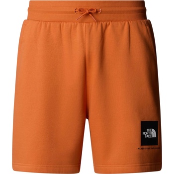 The North Face Къси панталони m box nse regular short