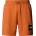 The North Face Къси панталони m box nse regular short