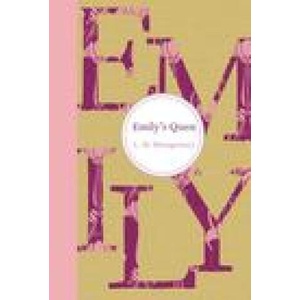 Emily's Quest | Montgomery, L. M (2014)