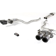 QUICKSILVER JR588S