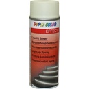 LIGHT UP spray - fosforová svietiaca farba - fosforová - 150 ml