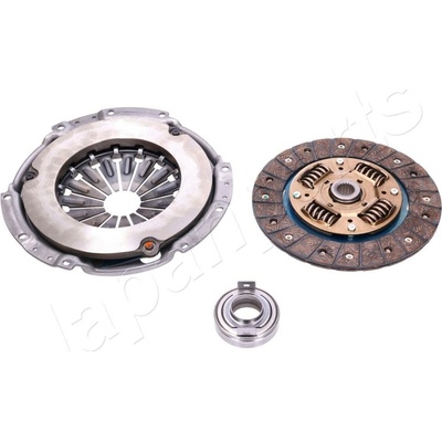 Spojková sada JAPANPARTS KF-571 (KF571)