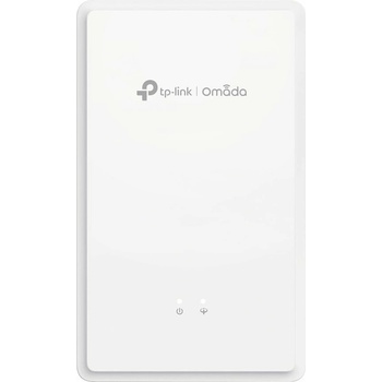 TP-LINK EAP615GP-Wall