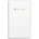 TP-LINK EAP615GP-Wall