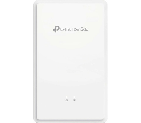 TP-LINK EAP615GP-Wall