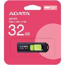 Image 1 of ADATA UC300 32GB USB 3.0 (ACHO-UC300-32G-RBK)