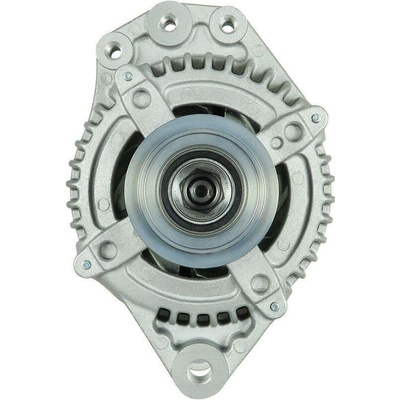 Alternátor AS-PL A6023(P)