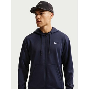 Nike Суитшърт m nk df uv flex flc fz hd (if2982-451)